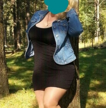 Анкета проститутки Лиса - Фото 1, Галашки, 40 лет, №13304