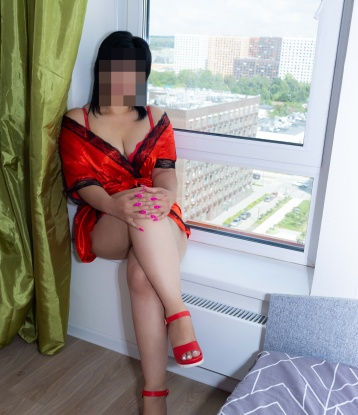 Анкета проститутки Кира - Фото 1, Галашки, 34 года, №2922